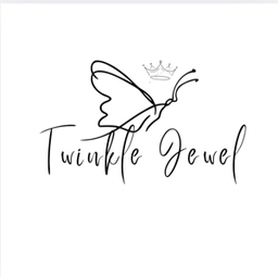 twinkle
