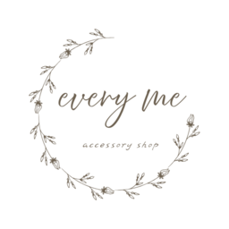 every me (エブリーミー)