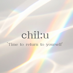 chill-u