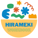 hiramekiwork