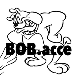 bob-acce