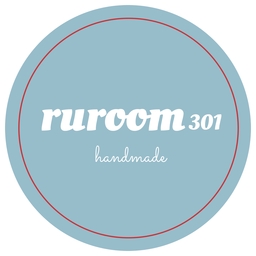 ruroom301