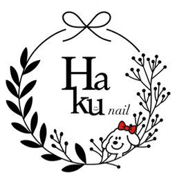 hakunail3