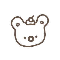 oaistudio