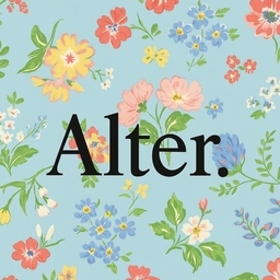 alter2797