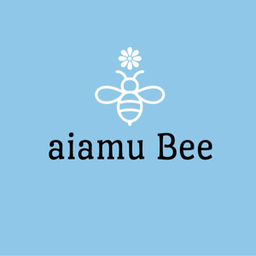 aiamu Bee