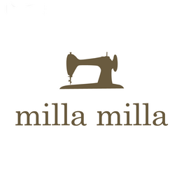 milla milla