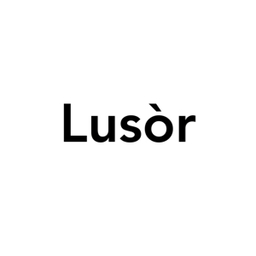 Lusòr