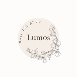 Lumos（ルーモス）ネイルチップ販売