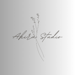 akira-studio