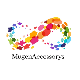 mugenacc