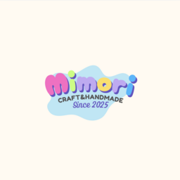 mimori-store