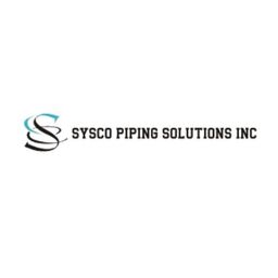 syscoshims21