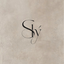 shý_nail