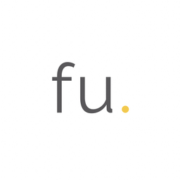 fu.