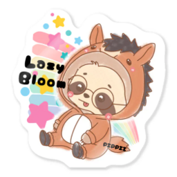 annpii39
