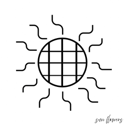 sunflowers_official