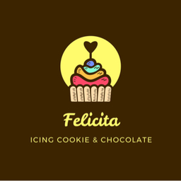 Felicita