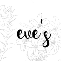 eve’s
