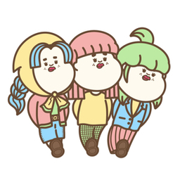 tubu-pa