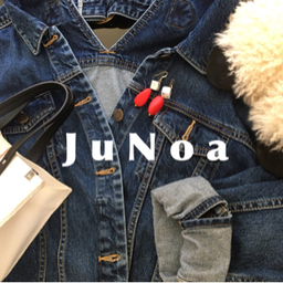 513-junoa-29