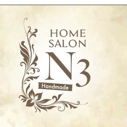 home salon N3