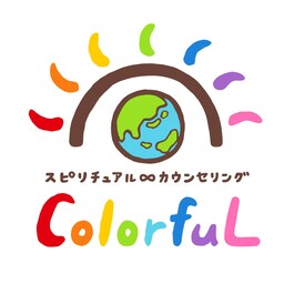 ColorfuL【からふる】