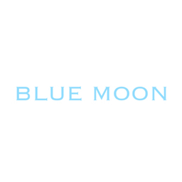 bluemoon3310