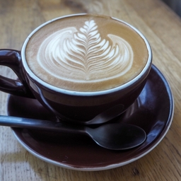 y’s cafe