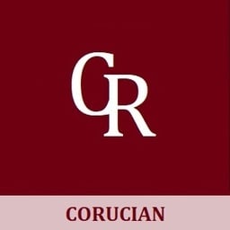 CORUCIAN