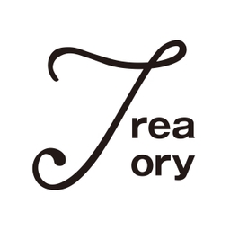 treatory
