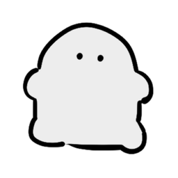 糸電話