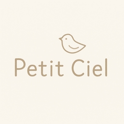 petitcielh