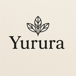 Yurura