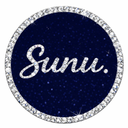 sunu.