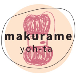 yohta112