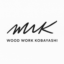 wwkshop