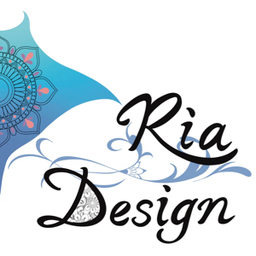 ria-design