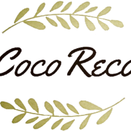 cocoreco