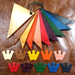 waiolibasket