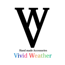 VividWeather