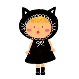 Lululu…