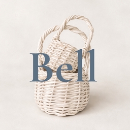 Bellあみものや