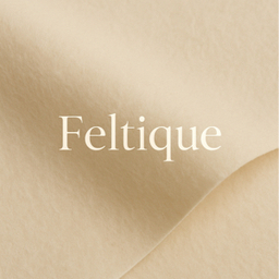  feltique  ﾌｪﾙﾃｨ-ｸ  
