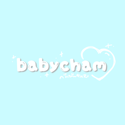 babycham