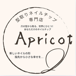 Apricot