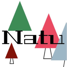 natu-gom