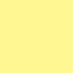 iii00