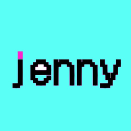 jenny