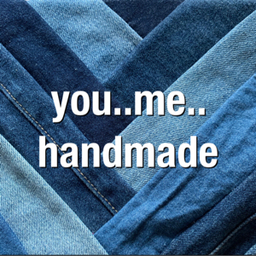 you..me..Handmade